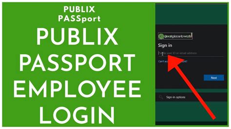 publix/careers|publix candidate login.